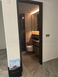 The Commodore (D27), Condominium #503921031